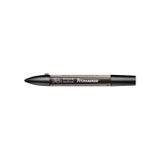 Winsor & Newton Promarker Warm Grey 2 WG2 Çift Taraflı Grafik Marker Kalem