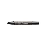 Winsor & Newton Promarker Warm Grey 5 WG5 Çift Taraflı Grafik Marker Kalem