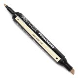 Winsor & Newton ProMarker Y129 Satin Çizim Kalemi