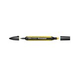 Winsor & Newton ProMarker Y367 Canary Çizim Kalemi