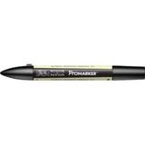 Winsor & Newton ProMarker Y417 Buttercup Çizim Kalemi