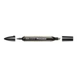 Winsor & Newton ProMarker Y616 Khaki Çizim Kalemi