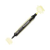 Winsor & Newton ProMarker Y828 Soft Lime Çizim Kalemi