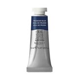 Winsor Newton Prussian Blue 538 S.1 14 ml Sulu Boya