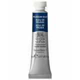 Winsor Newton Prussian Blue 538 S.1 5 ml Tüp Sulu Boya