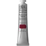 Winsor Newton Quinacridone Magenta 545 S.3 200 ml Akrilik Boya