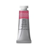 Winsor Newton Quinacridone Red 548 S.3 14 ml Sulu Boya
