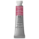 Winsor Newton Quinacridone Red 548 S.3 5 ml Tüp Sulu Boya