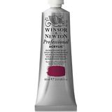 Winsor Newton Quinacridone Violet 550 S.3 60 ml Akrilik Boya