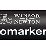 Winsor Newton R228 212 Promarker Baby Pınk Markör Kalem