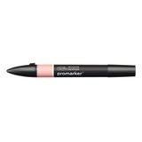 Winsor & Newton R729 Misty Rose Promarker Kalem