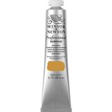 Winsor Newton Raw Sienna 552 S.1 200 ml Akrilik Boya
