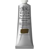 Winsor Newton Raw Umber 554 S.1 60 ml Akrilik Boya