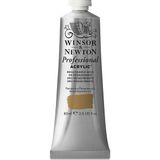 Winsor Newton Renaissance Gold 573 S.3 60 ml Akrilik Boya