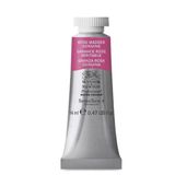 Winsor Newton Rose Madder Genuine 587 S.4 14 ml Sulu Boya