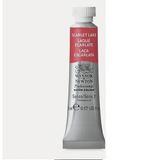 Winsor Newton Scarlet Lake 603 S.2 5 ml Tüp Sulu Boya
