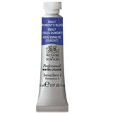 Winsor Newton Smalt 710 S.3 5 ml Tüp Sulu Boya
