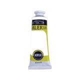 Winsor Newton Soft Mixing White 415 S.1 60 ml Akrilik Boya