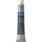 Winsor & Newton Sulu Boya 8ml Payne’s Gray 465