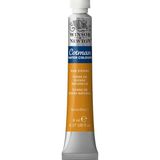 Winsor & Newton Sulu Boya 8ml Raw Sienna 552