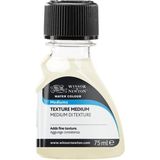 Winsor & Newton Sulu Boya Doku Medyumu Texture Medium 75 ml
