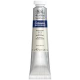 Winsor Newton Sulu Boya Iridescent White 330 S.2