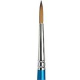 Winsor Newton Suluboya : Fırça : 111 Serisi : No 0000 LV-WN-5301031