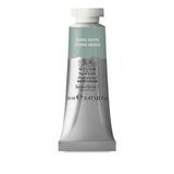 Winsor Newton Terre Verte 637 S.1 14 ml Sulu Boya