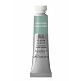 Winsor Newton Terre Verte 637 S.1 5 ml Tüp Sulu Boya