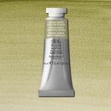 Winsor Newton Terre Verte Ys 638 S.1 14 ml Sulu Boya