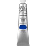 Winsor Newton Ultramarine Blue 664 S.2 200 ml Akrilik Boya