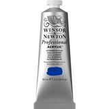 Winsor Newton Ultramarine Blue 664 S.2 60 ml Akrilik Boya