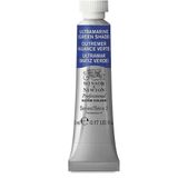 Winsor Newton Ultramarine Gs 667 S.2 5 ml Tüp Sulu Boya