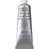 Winsor Newton Ultramarine Violet 672 S.2 60 ml Akrilik Boya