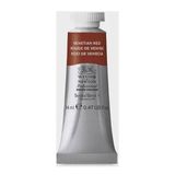 Winsor Newton Venetian Red 678 S.1 14 ml Sulu Boya