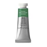 Winsor Newton Viridian 692 S.3 14 ML Sulu Boya