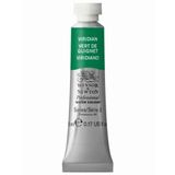 Winsor Newton Viridian 692 S.3 5 ml Tüp Sulu Boya