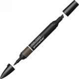 Winsor & Newton Warm Grey 7 Promarker