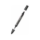 Winsor Newton WG1 134 Promarker Warm Grey 1 Grafik Kalemi