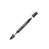 Winsor Newton WG2 133 Promarker Warm Grey 2 Grafik Kalemi