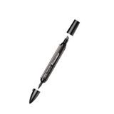 Winsor Newton WG3 132 Promarker Warm Grey 3 Grafik Kalemi