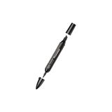 Winsor Newton WG5 129 Promarker Warm Grey 5 Grafik Kalemi