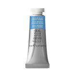 Winsor Newton Winsor Blue Gs 707 S.1 14 ml Sulu Boya