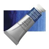 Winsor Newton Winsor Blue Rs 709 S.1 14 ml Sulu Boya