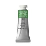 Winsor Newton Winsor Green Ys 721 S.1 14 ml Sulu Boya