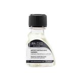 Winsor Newton Winsor & Newton Artists' Retouching Varnish (Rötuş Verniği) 75ml