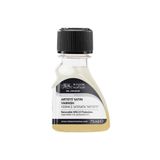 Winsor Newton Winsor & Newton Artists' Satin Varnish Saten Resim Verniği 75 Ml.