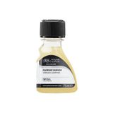 Winsor Newton Winsor & Newton Dammar Varnish (Damar Verniği) 75ml