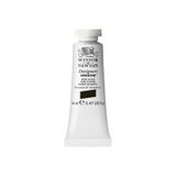 Winsor Newton Winsor & Newton Designers Guaj Boya 14ml Ivory Black 331 S.1