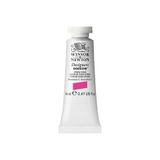 Winsor Newton Winsor & Newton Designers Guaj Boya 14ml Opera Rose 448 S.2
